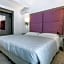 Apollo Guest House