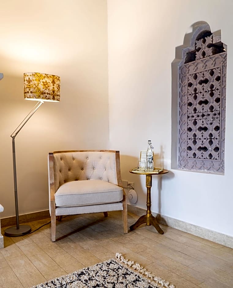 Casa Delphine