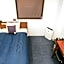 Hotel Livemax Niigata Nagaoka-ekimae