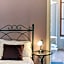 B&B Di Piazza Del Duomo