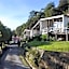 Sutera Sanctuary Lodges at Kinabalu Park