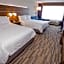 Holiday Inn Express Red Deer North By IHG