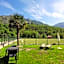 Hotel Rural El Torrejon