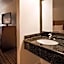 Best Western Clovis Cole