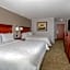 Hampton Inn By Hilton Rock Springs