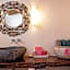PinkCoco Uluwatu - Constant Surprises & for Cool Adults Only