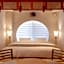 moire HOTEL YOSHIWARA