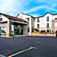 Country Inn & Suites by Radisson, Grandville-Grand Rapids West, MI