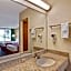Days Inn by Wyndham Clarksville TN