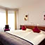 Mercure Hotel Dortmund Messe & Kongress