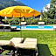 Alpenhotel Tirolerhof