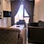 Magic Suite Boulevard