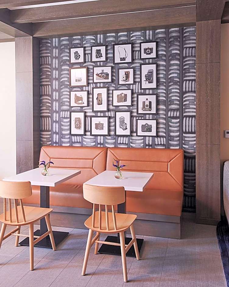 Hampton Inn By Hilton & Suites Los Angeles/Sherman Oaks