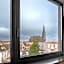 Tower Hotel Aalst