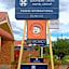Parkes International