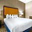 Best Western Plus Grant Creek Inn