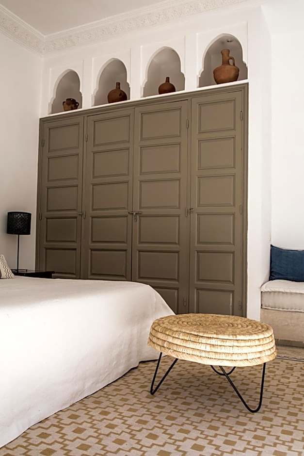 Riad Danka