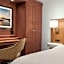 Hampton Inn By Hilton Wausau