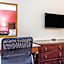 Econo Lodge Lanett