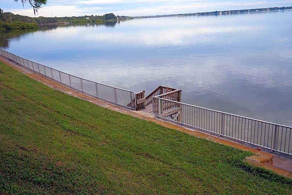 Mar Bay Exclusive Suites