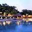Amaya Lake Dambulla