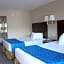 Travelodge by Wyndham Cedar City