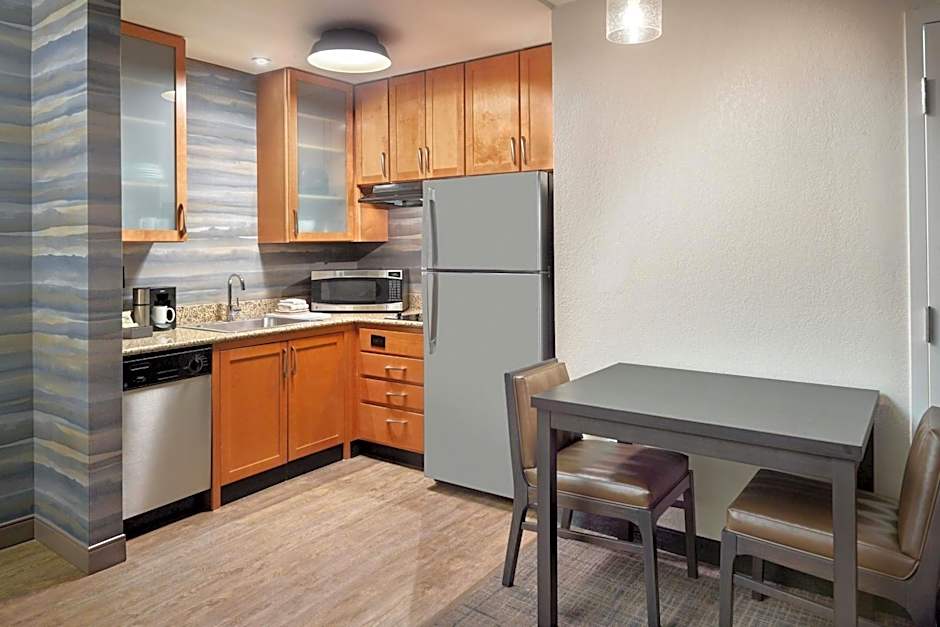 Residence Inn by Marriott New Orleans Covington/North Shore