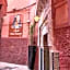 Riad Alma Mouassine