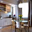 Elite Hotel & Spa