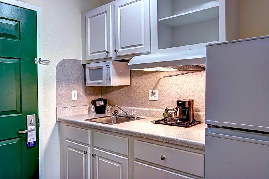 Suburban Studios Westminster Denver North