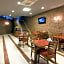 Aprilis Hotel