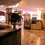 The Berussa Hotel
