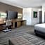 Hyatt Regency Dallas At Reunion