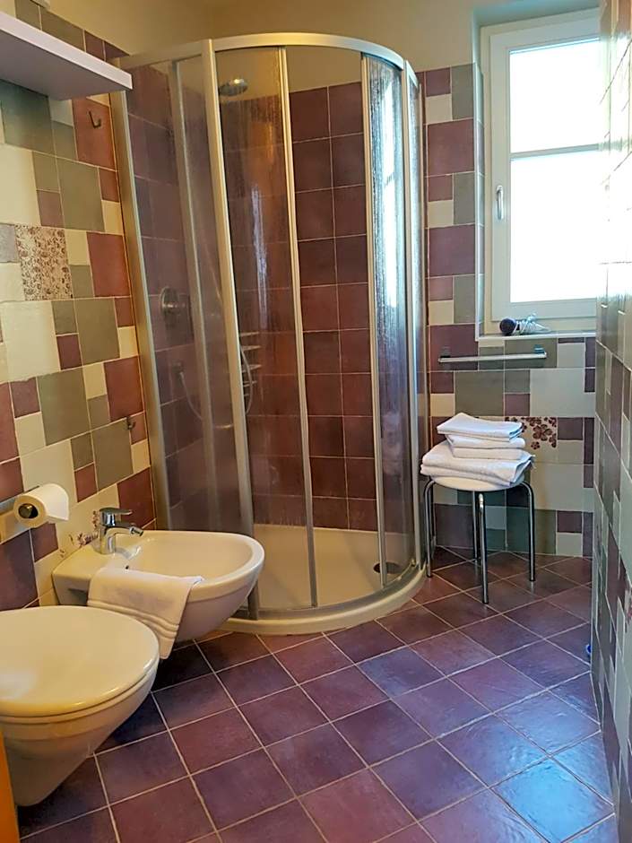 Residenze Sonnenschein