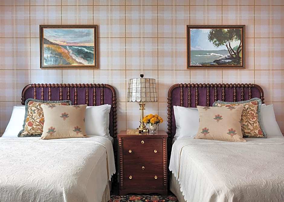 Graduate by Hilton Evanston