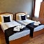 Six Inn Hotel