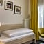 Sautter Hotel Stuttgart City