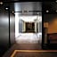Hotel Villa Fontaine Grand Tokyo-Roppongi
