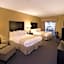 Holiday Inn St. Paul Northeast - Lake Elmo By IHG