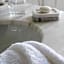 Grecotel LUXME White