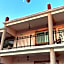 Hotel El Mirador
