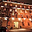 Apart Hotel Susa