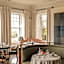 Park Hotel Kenmare