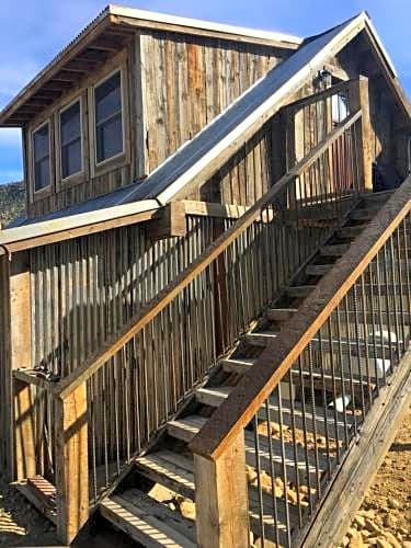 Slot Canyons Inn Bed & Breakfast