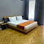 Hotel 1887