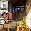 FINCA VERGEL Alojamiento con encanto habitaciones con baño