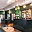 Mercure Blackburn Dunkenhalgh Hotel & Spa