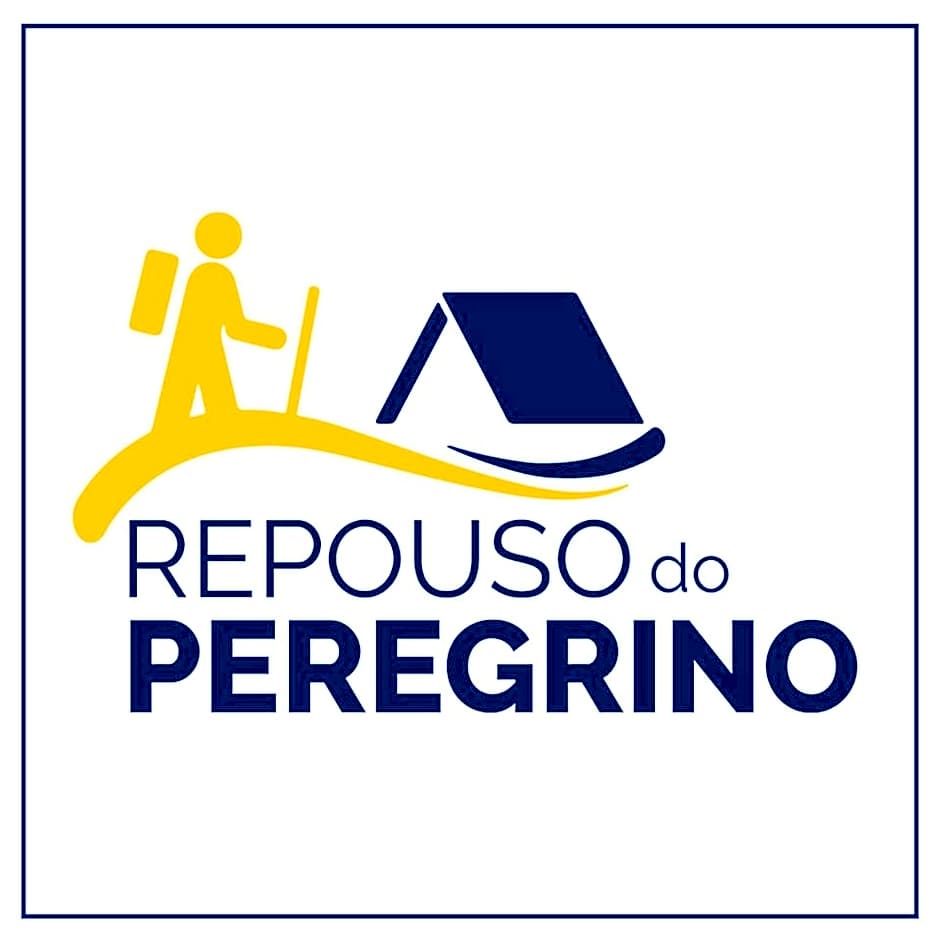 Pensão Repouso do Peregrino