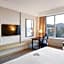 Samsung Hotel Geoje
