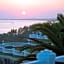 Crystal Sunrise Queen Luxury Resort & Spa - Ultimate All Inclusive